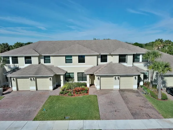 10087 W Villa Circle, Vero Beach, FL 32966