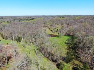 3 Barkley Rd, Sadieville, KY 40370