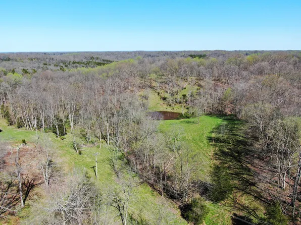 3 Barkley Rd, Sadieville, KY 40370