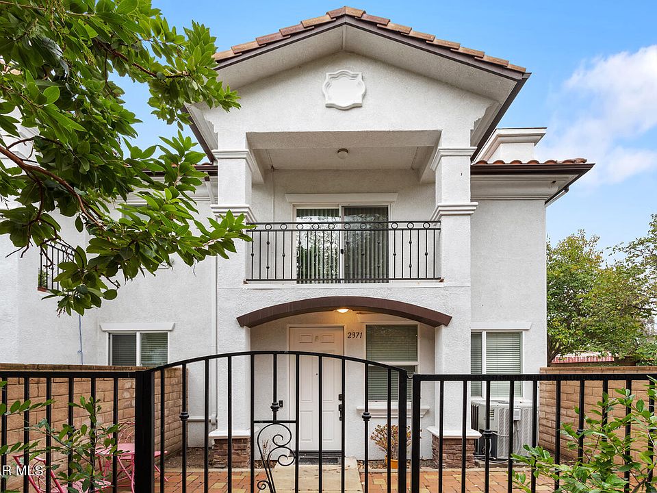 1st image of 2371 Chiquita Ln