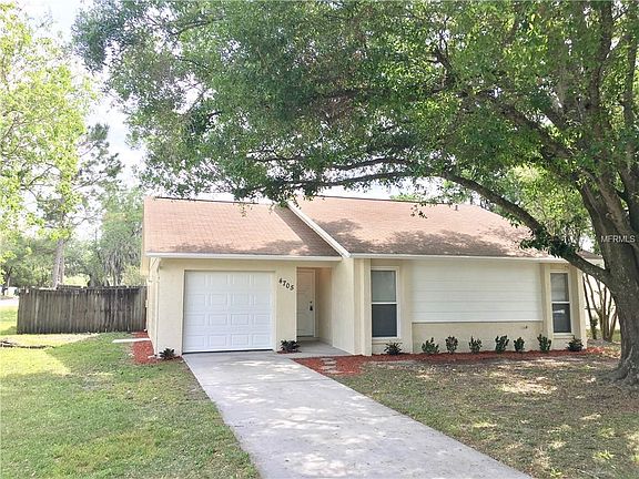 2nd image of 4705 E Poinsettia Ave