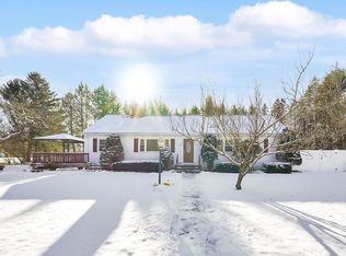 6 Katie St, Wilbraham, MA 01095