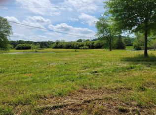 6474 County Road 940, Logan, AL 35098