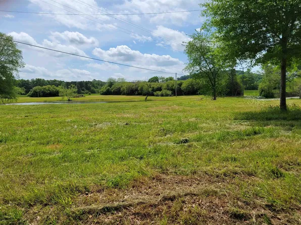 6474 County Road 940, Logan, AL 35098
