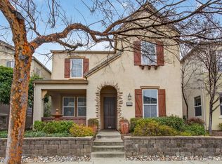 3241 Village Center Dr, Roseville, CA
