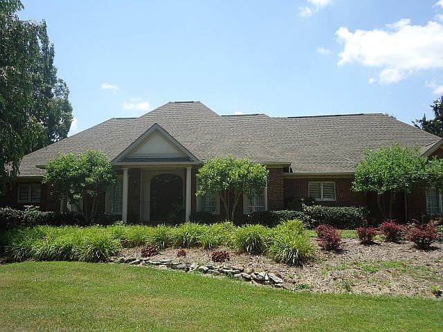 3810 Heather Way Eagles Nest
