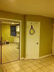 Rented by Sally Raia LLC