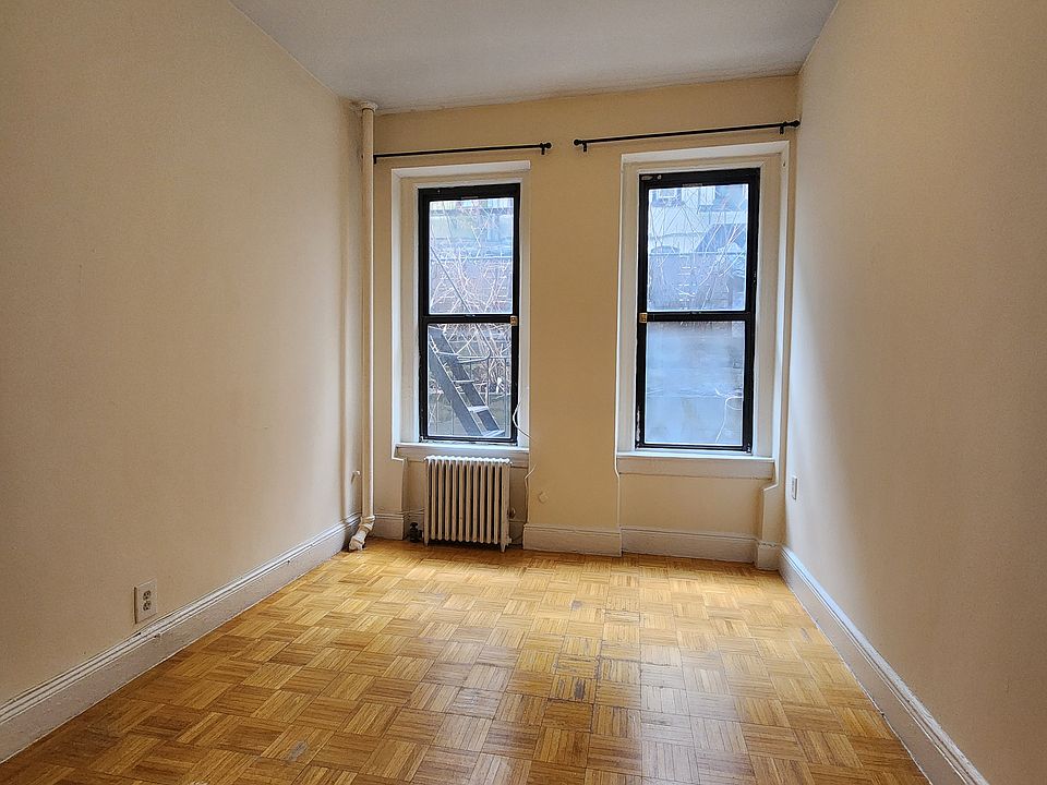 1st image of 312 E 93rd St APT 1E