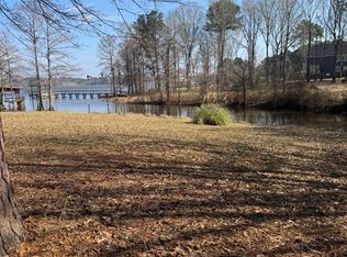 0 Village Dr #43, Zwolle, LA 71486