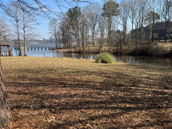 0 Village Dr #43, Zwolle, LA 71486