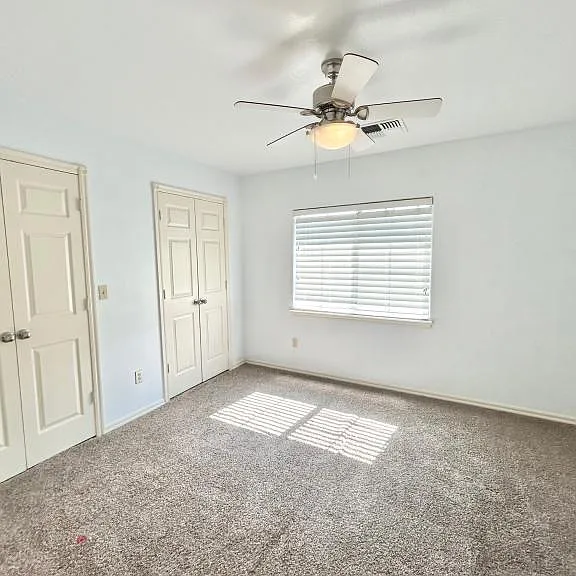 5102 NE Haddington Pl — Photo 22
