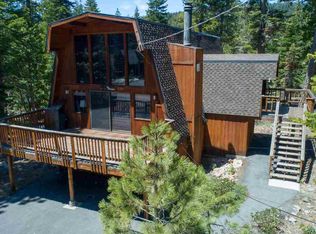5673 Rhodesia Rd, Carnelian Bay, CA 96140