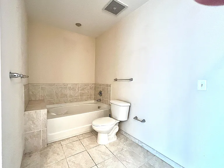 301 Fayetteville St #3104 — Photo 7