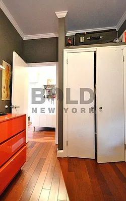 Rented by Bold Marketing | media 15