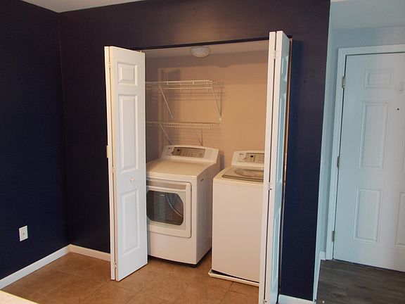 2nd image of 1125 W Bank Rd APT 107