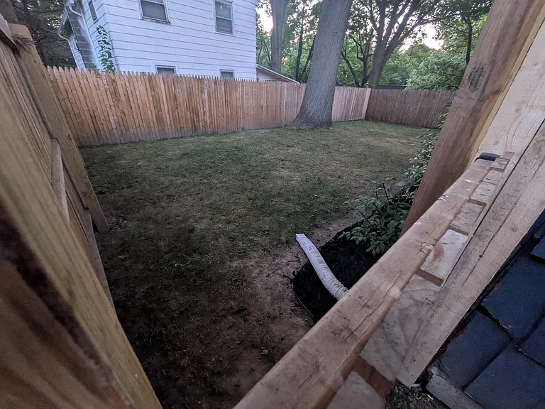 57 Fawn St — Photo 21
