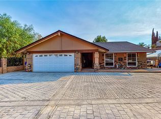 30355 Abelia Rd, Santa Clarita, CA 91387