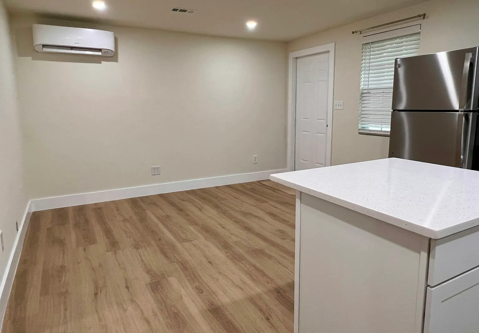 3205 Post Street, Unit 3203-1 — Photo 4