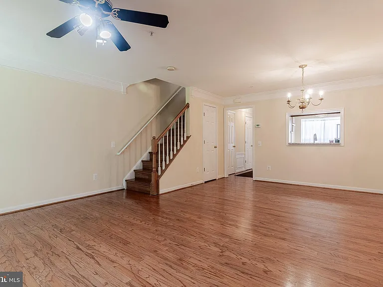 21773 Baldwin Sq — Photo 13