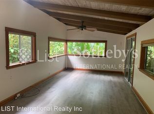 3885 Round Top Dr #B & C-3777, Honolulu, HI 96822