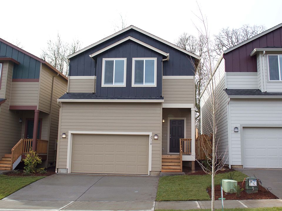1st image of 2710 NE 87th Ave