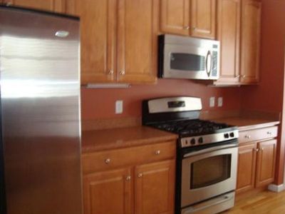 9 Cherry Ln, South Grafton, MA, 01560