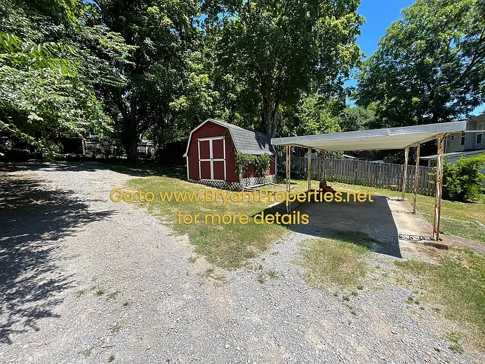 1511 McGavock St — Photo 14