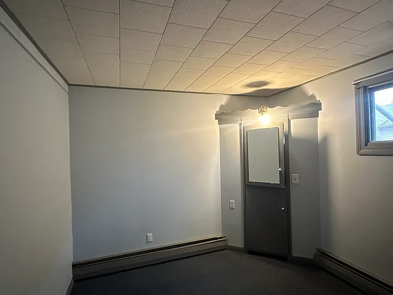 5 Park Ave — Photo 9