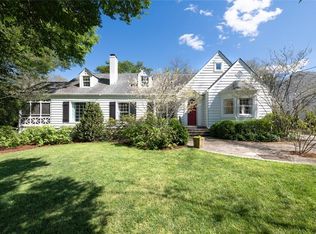 247 Brighton Rd NE, Atlanta, GA 30309