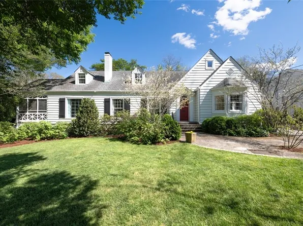 247 Brighton Rd NE, Atlanta, GA 30309