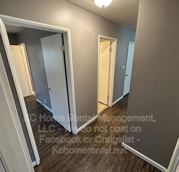 9019 Sycamore Way — Photo 15