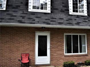 999 Renninger Rd APT 14, Akron, OH 44319