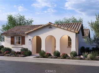 140 Via Palermo, Cathedral City, CA 92234