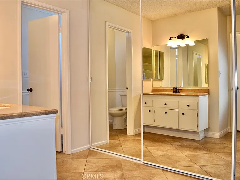 24525 Trevino Dr #24525U2 — Photo 19