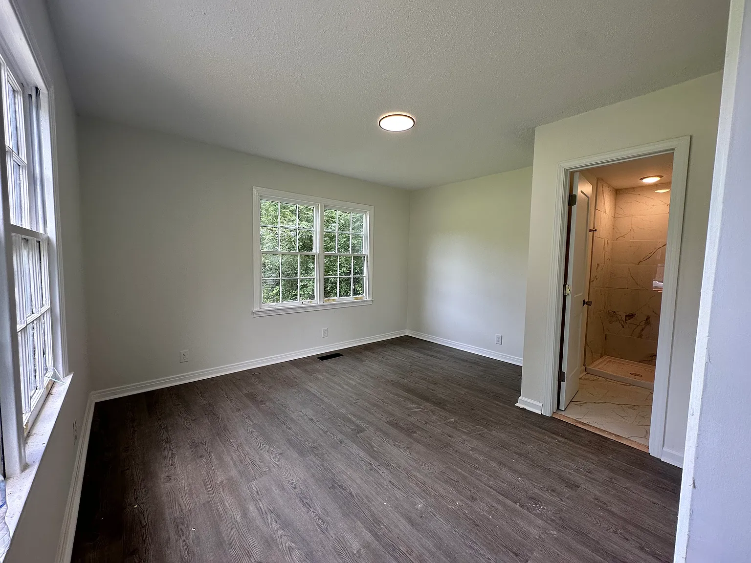 4 bed, 1221 sqft, $1,495 — Photo 4