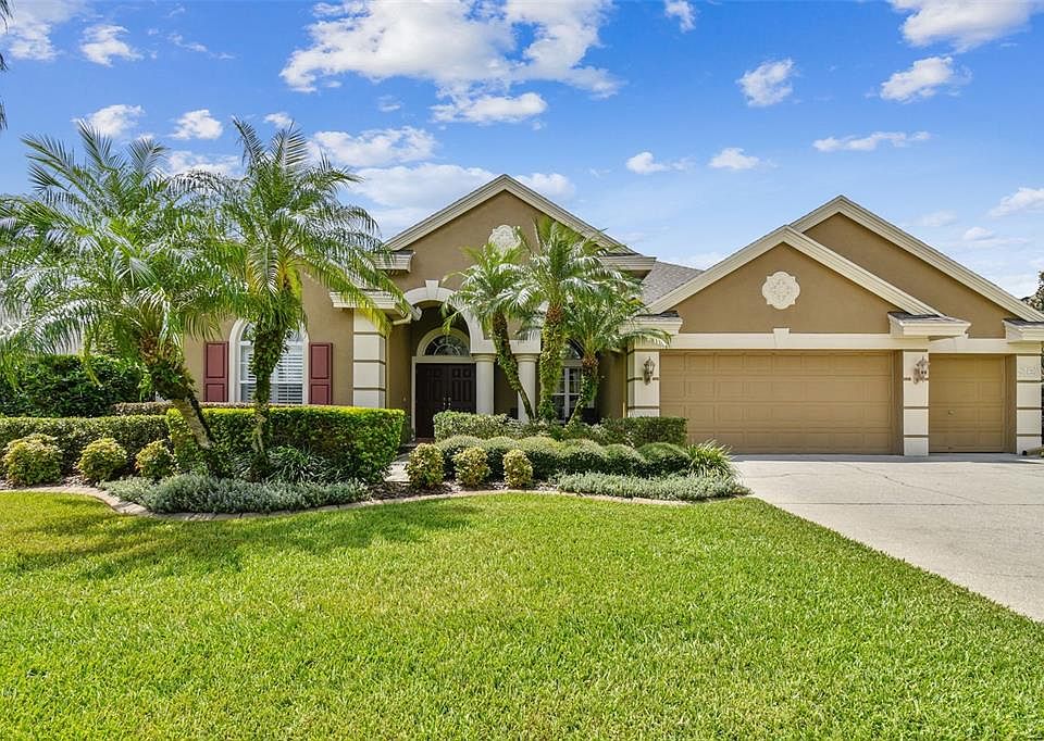 1st image of 23220 GRACEWOOD CIRCLE