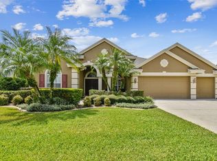 23220 Gracewood Cir, Land O Lakes, FL 34639