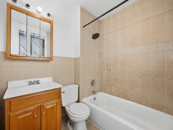 71-11 68th Street image 9 of 22