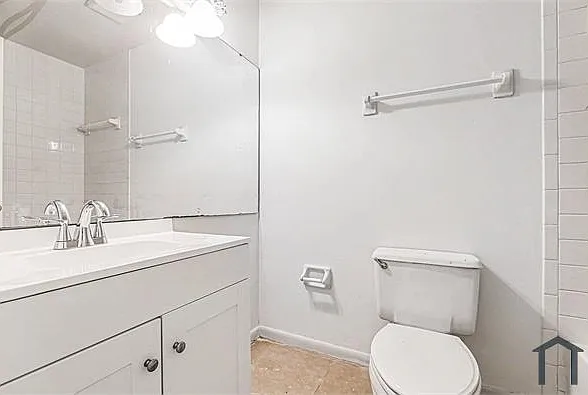 1604 Arcadia Dr #108 — Photo 11
