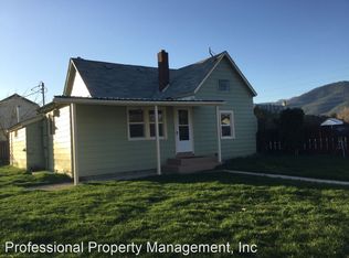 17005 Mullan Rd, Frenchtown, MT 59834