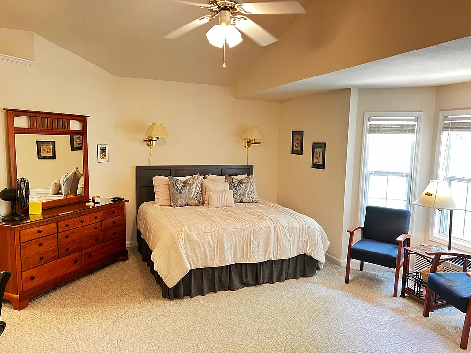 103 Resort Ln #8