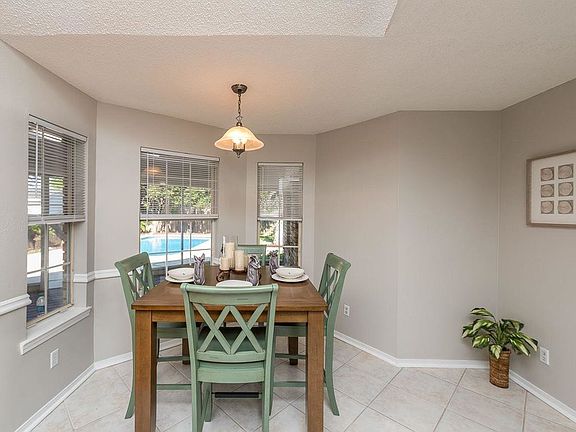 3rd image of 1516 Lighthouse Ct