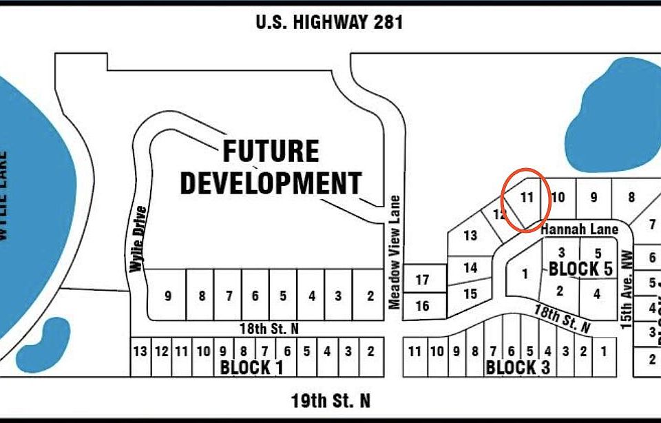 Residential roads entry deals having longish prove ambitious fork certain Old homebuyers