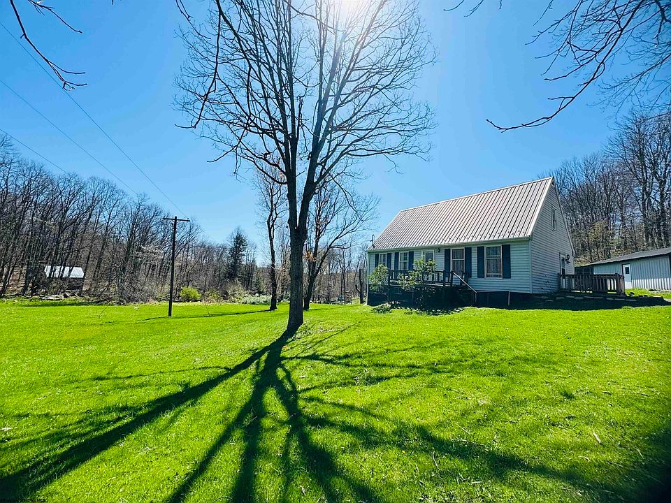 1st image of 47 Woodland Dr