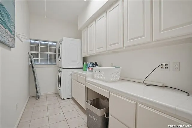 1028 Channel Vista Dr — Photo 35