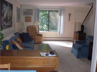 840 Blackstone Vlg, Meriden, CT 06450