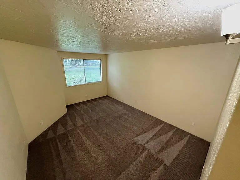 Northgreen Apartments — Photo 57