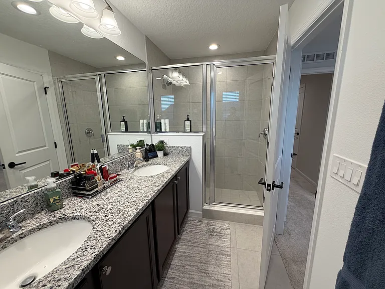 14095 Lochend Way — Photo 35