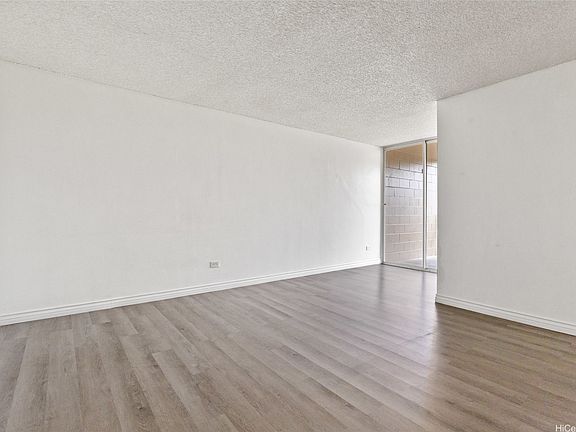 3rd image of 1260 Richard Ln APT 614