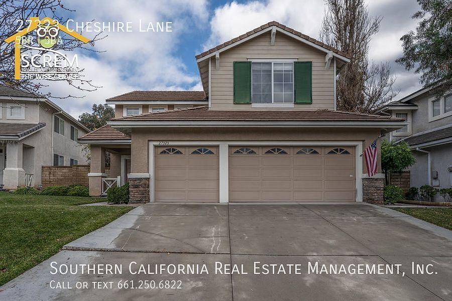 1st image of 27323 Cheshire Ln